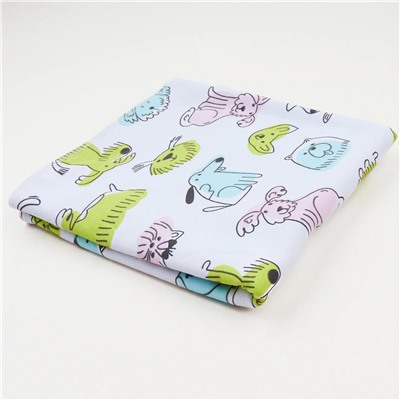 YOULALA Простынка 1454310310