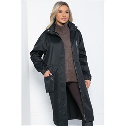 Плащ LADY TAIGA, 1076577