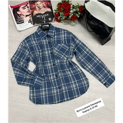 Рубашка #23041727