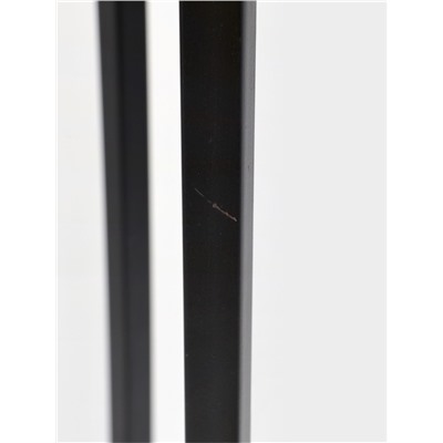 УЦЕНКА Набор кашпо на подставке «Иллюзион», d=14,7/17/19 см