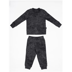 Bodo Костюм 21-120MU