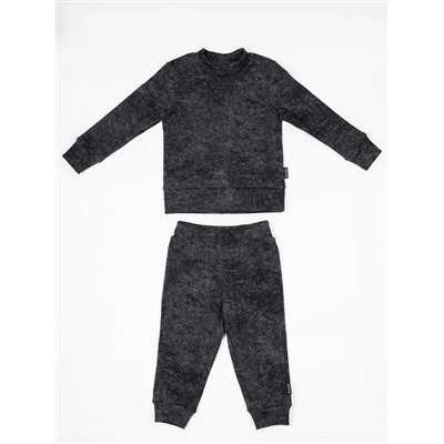 Bodo Костюм 21-120MU