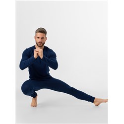 КАЛЬСОНЫ МУЖСКИЕ 741209