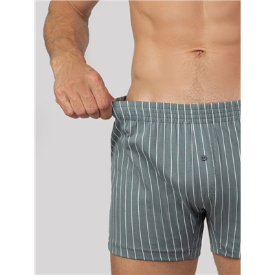 ТРУСЫ МУЖСКИЕ (2ШТ) 411152-2