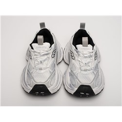 Кроссовки Balenciaga 10XL