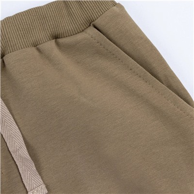 YOULALA Брюки 1694320105