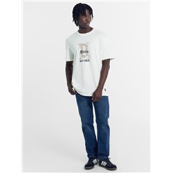 MARK FORMELLE Футболка 111742