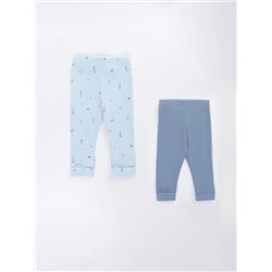 MARK FORMELLE Брюки 85122-2