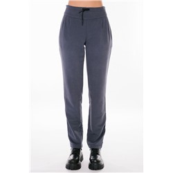 Артикул 921К-214/3 (серый)