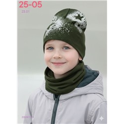 комплект 2055617-5