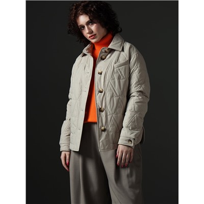 DIMMA Куртка 2539