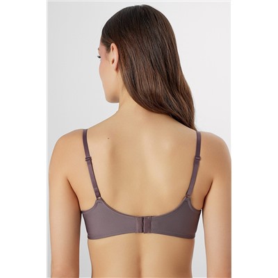 Бюстгальтер MARK FORMELLE, 1225133