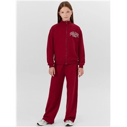 MARK FORMELLE Брюки 187848