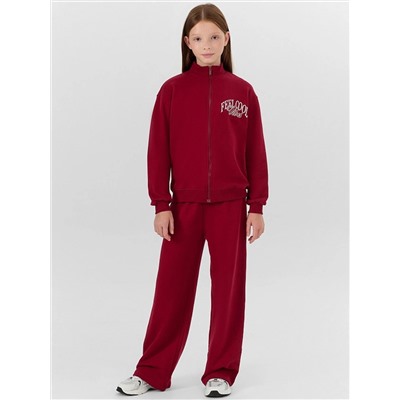 MARK FORMELLE Брюки 187848