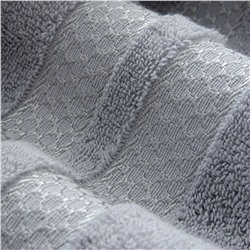 Verossa Полотенце 5360325