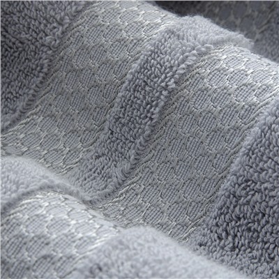 Verossa Полотенце 5360325