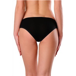 Трусы CONTE ELEGANT, 269724