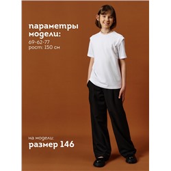 PELICAN Футболка GFT7202