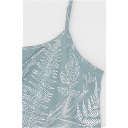 Trikozza Сорочка Е 10008/24