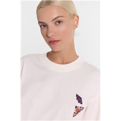 Футболка женская MARK FORMELLE, 1042847