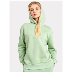 MARK FORMELLE Анорак 302822