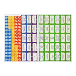 Игра-ходилка в коробке с карточками. Любимые сказки