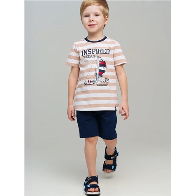 PLAYTODAY Комплект 12512384