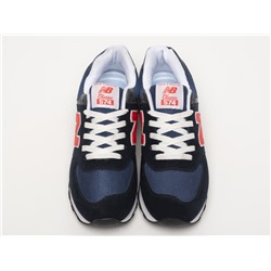 Кроссовки New Balance 574
