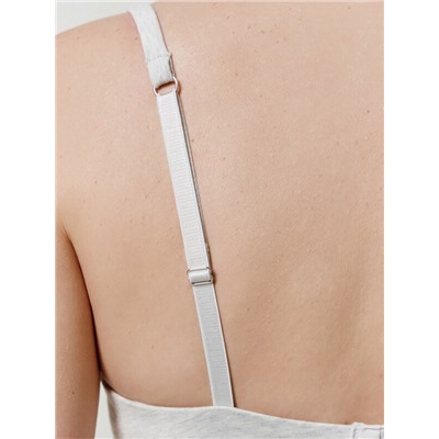 БЮСТГАЛЬТЕР ЖЕНСКИЙ 512581