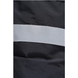 Горнолыжный костюм MTFORCE, 1205888