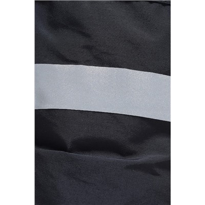 Горнолыжный костюм MTFORCE, 1205888