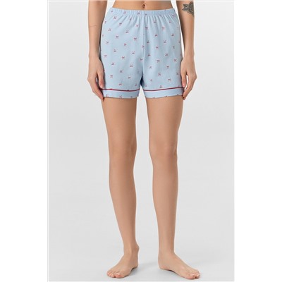 Пижама MARK FORMELLE, 1221048