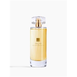 Парфюмерная вода для женщин Avon Eve Confidence, 100 мл