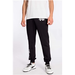 Брюки М12024Па