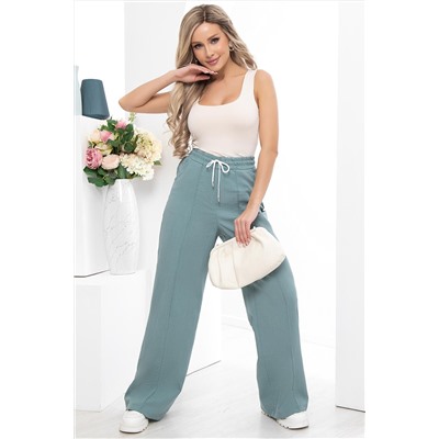 LT Collection Брюки