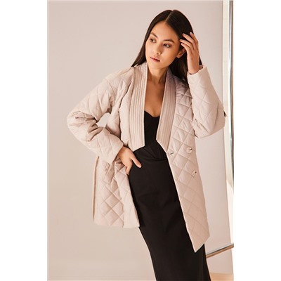 Плащ HOOPS, 846527