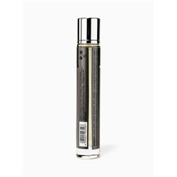 Парфюмерная вода мужская Milestone BIG BOTTLED FOR MAN CLASSIC, 20 мл