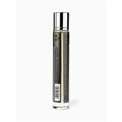 Парфюмерная вода мужская Milestone BIG BOTTLED FOR MAN CLASSIC, 20 мл