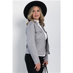 Бомбер LADY TAIGA, 1086180