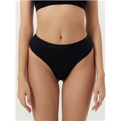 ТРУСЫ ЖЕНСКИЕ (3ШТ.) 412742-3