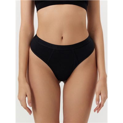 ТРУСЫ ЖЕНСКИЕ (3ШТ.) 412742-3