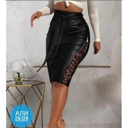 Юбка #22397578