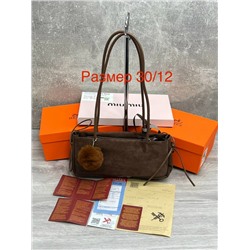 Сумка #23102754