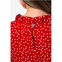 Женская блузка Happyfox