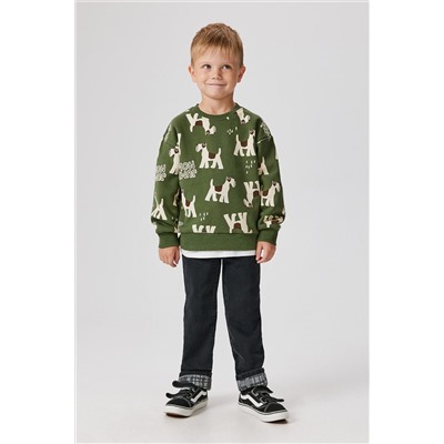 Джинсы ACOOLA, 1212374