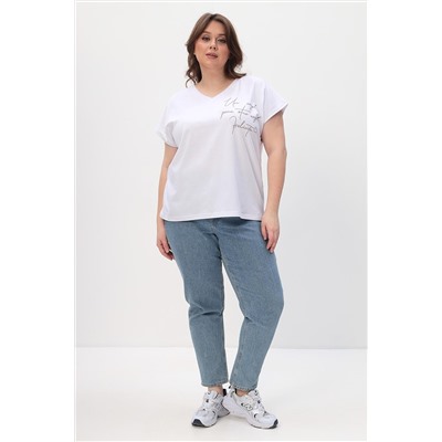 Lika Dress Футболка 10366