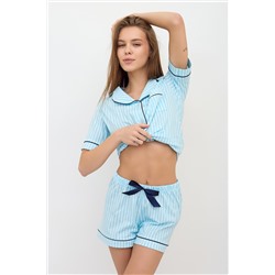 Lika Dress Пижама