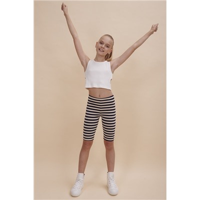 Шорты PELICAN, 964580