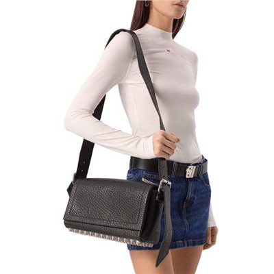 Сумка #23081091