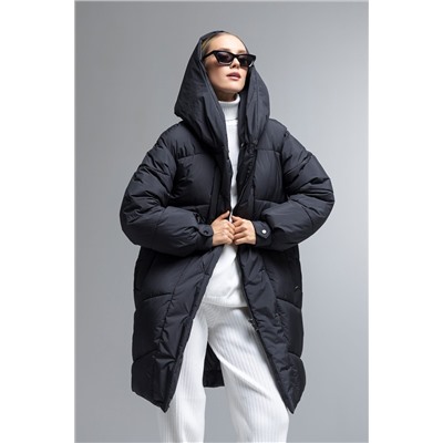 Пуховик HOOPS, 1204528